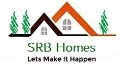 SRB Homes, LLC